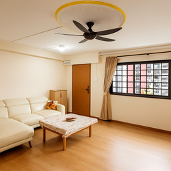 Blk 475 Jurongville @ Street 41 (Jurong West), HDB 4 Rooms #533996261